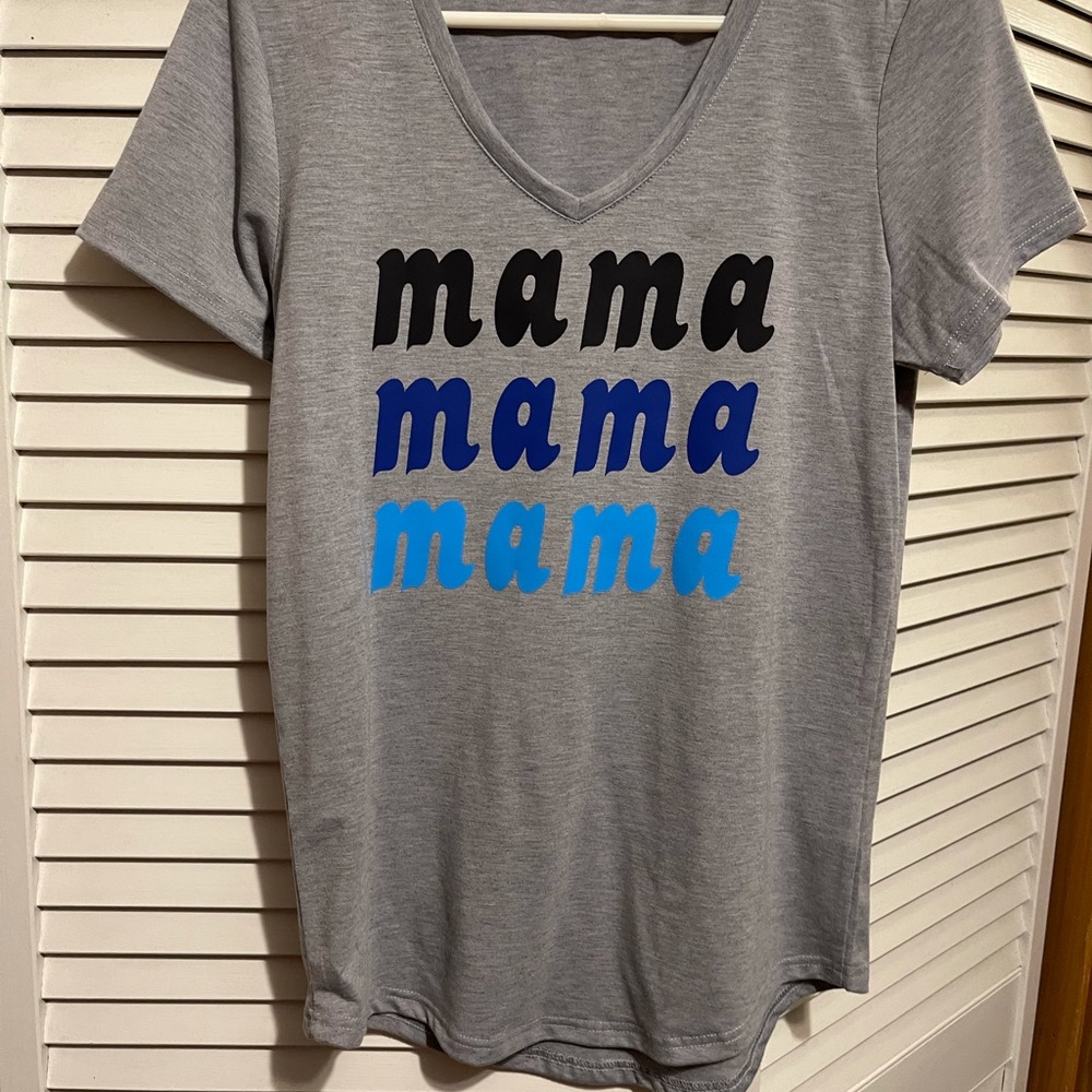 Cricut shirt